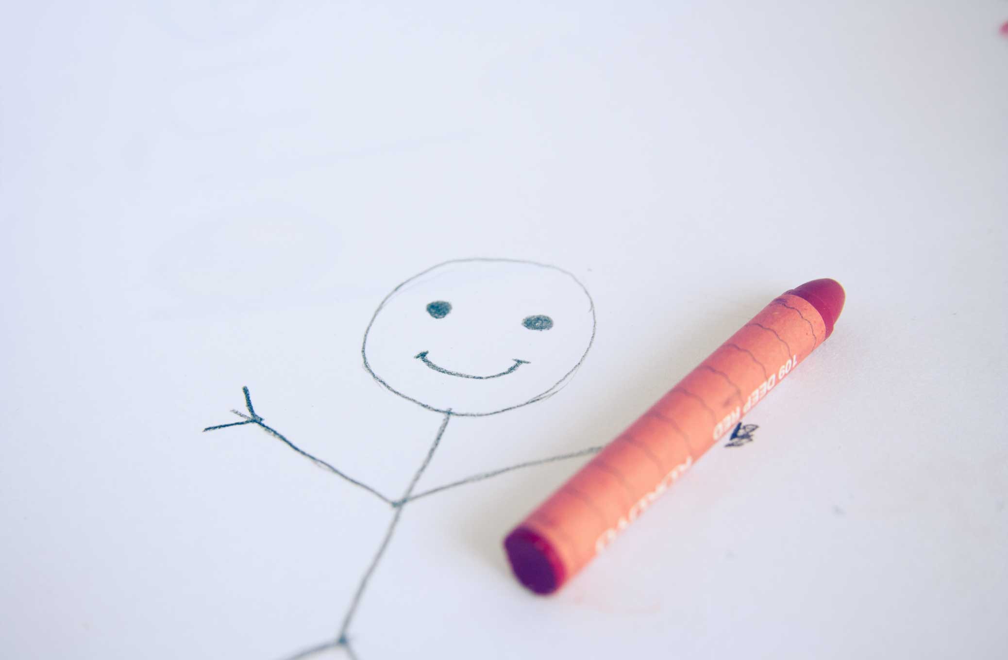 banner1